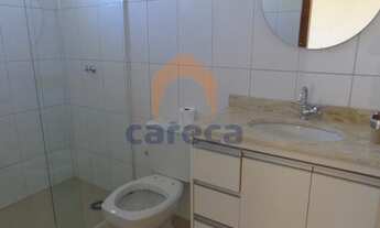 Imagem 4: Apartamento para Venda em São José do Rio Preto, Vila Maceno, 2 dormitórios, 1 suíte, 2 ba