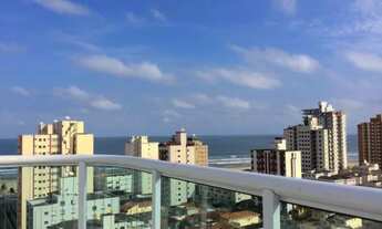 Imagem 4: Praia Grande - RESIDENCIAL - Guilhermina