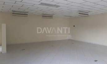 Imagem 4: Sala - Parque Nova Suíça - Valinhos