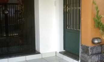 Imagem 4: Loja Sem Fiador, no ponto principal da Rua Pe. Eustáquio, Bairro C. Prates