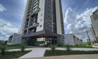 Imagem: Londrina - Apartamento Padrão - Gleba Fazenda