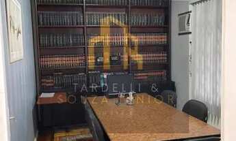 Imagem: Casa para Venda em Mogi das Cruzes, Centro