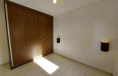 Imagem 7: Apartamento Padrão em Ribeirão Preto