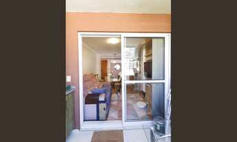 Imagem 7: Apartamento para Aluguel - Portão, 2 Quartos, 81 m2