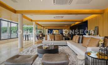 Imagem 3: São Paulo - Casa Padrão - Cidade Jardim