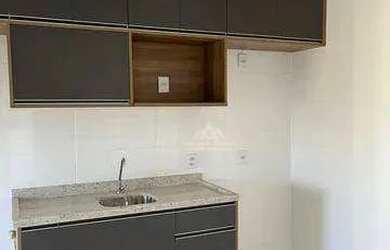 Imagem 7: Apartamento com 2 dormitórios para alugar, 72 m² por R$ 2.200,00/mês - Bonfim Paulista - R