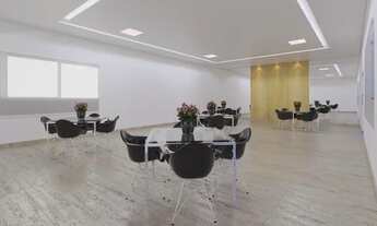 Imagem 5: Condomínio PRAIA DE ATALAIA - BAIRRO CAPUCHO