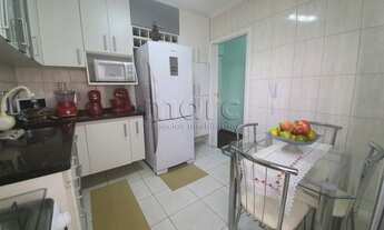 Imagem 5: SAO PAULO - Apartamento Padrão - CAMBUCI