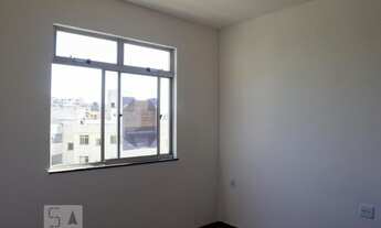 Imagem 7: Apartamento para Aluguel - Estoril , 2 Quartos, 74 m2