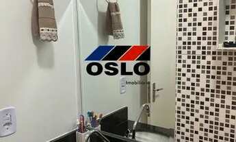 Imagem 4: CASA COM 02 QUARTOS, COM GARAGEM PARA 02 CARROS, LOCALIZADA NO SETOR ORIENTEVILLE NO CONDO