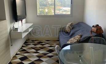 Imagem: Apartamento em Cajamar, Apartamento no Portal