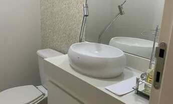 Imagem 3: Santana junto à Braz Leme- Z. Norte -SP sala comercial à venda ou loc,34m² 1 sala, 1wc, 1v