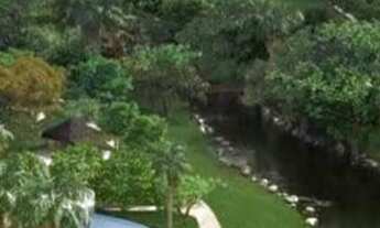 Imagem 3: Terreno Ecoville 923mt2