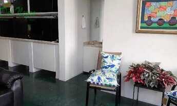 Imagem 5: Casa com 3 suítes à venda, 300 m² - Beverly Hills, Jandira