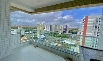 Imagem 2: Illuminare Residence