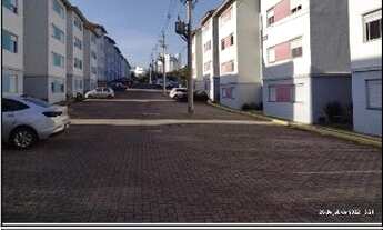 Imagem 3: Oportunidade! Apto 47m²PV abaixo valor mercado Gravataí/RS - Rafael Matias