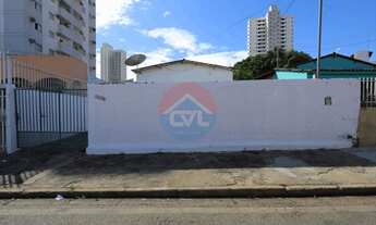 Imagem: Bairro QUILOMBO codigo 24735