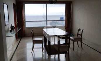 Imagem 5: Apartamento com 3 dormitórios à venda, 220 m² por R$ 6.200.000,00 - Ipanema - Rio de Janei