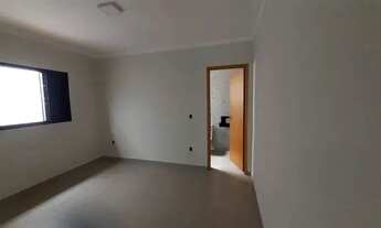 Imagem 6: Casa com 3 quartos sendo 1 suite no Alto Paraíso