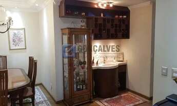 Imagem 7: SAO CAETANO DO SUL - Residential / Apartment - SANTA PAULA