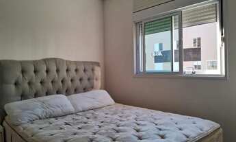 Imagem 5: Apartamento à venda no bairro Carmo