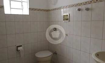 Imagem 6: Casa com 1 dormitório para alugar, 40 m² por R$ 1.500,00/mês - Vila Adyana - São José dos