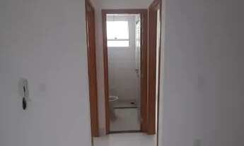 Imagem 7: 2/4, VARANDA GARDEN, CENTRO, NASCENTE, PERTO DE TD!!