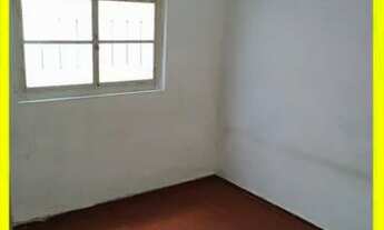 Imagem 6: Casa em Irajá perto de tudo Metrô BRT Shopping Carioca