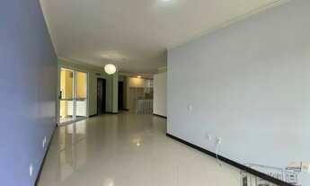 Imagem 4: Cobertura na Lagoa da Conceição