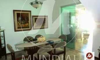 Imagem 6: Casa (diversos) 4 dormitórios/suite, cozinha planejada, portaria 24 horas, em condomínio f