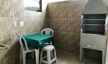 Imagem 7: Aluguel de temporada em Cabo Frio