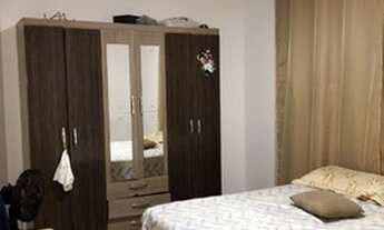 Imagem 2: Vendo Apartamento com 2 dormitórios