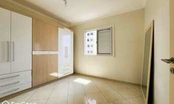 Imagem 6: Apartamento à venda em Sao Paulo