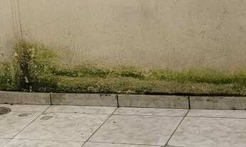 Imagem 7: Edícula com 1 dormitório no bairro serodio por apenas R$600 reais