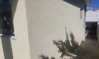 Imagem 6: Casa no condomínio Nova Itaboraí