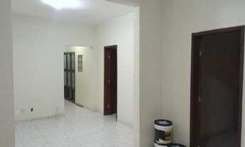 Imagem 4: Casa com 3 dormitórios à venda, 101 m² por R$ 800.000,00 - Vila Isabel - Rio de Janeiro/RJ