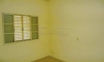 Imagem 7: Sao Carlos - Apartamento Padrão - Jardim Alvorada