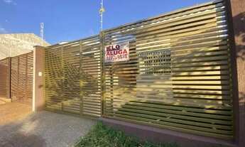 Imagem: CASA PROX A ZONA 05