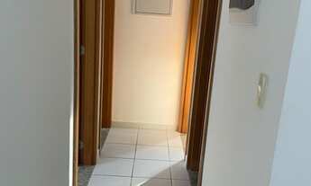 Imagem 6: Apartamento para aluguel possui 90 metros quadrados com 3 quartos em Rosarinho - Recife