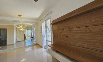 Imagem 6: Ribeirão Preto - Apartamento Padrão - Nova Aliança