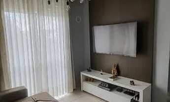 Imagem 6: Apartamento Passo dos Fortes