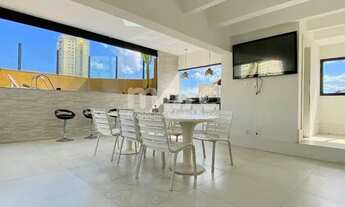 Imagem 3: SAO PAULO - Apartamento Padrão - VILA GUMERCINDO