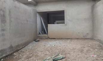 Imagem 2: EXCELENTE CASA 02 QUARTOS