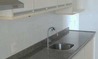 Imagem 3: Apartamento para venda possui 72 metros quadrados com 2 quartos em Cremação - Belém - PA