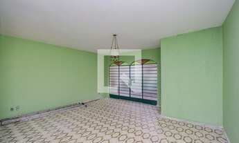 Imagem: Casa para Aluguel - Havaí, 4 Quartos, 360