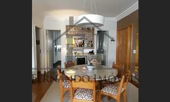 Imagem: More no coração da Aclimação apartamento