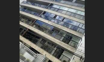 Imagem: 04 quartos jardim da Penha