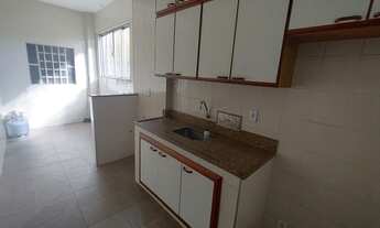 Imagem 7: Apartamento para aluguel possui 61,00 metros quadrados em Olaria - Rio de Janeiro - RJ