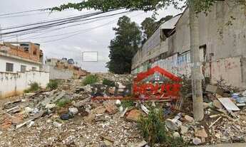 Imagem 3: TERRENO COM 100% PARA INCORPORAÇÃO NA PTE ALTA