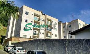 Imagem 3: Apartamento em Pimenteiras - Teresópolis - RJ